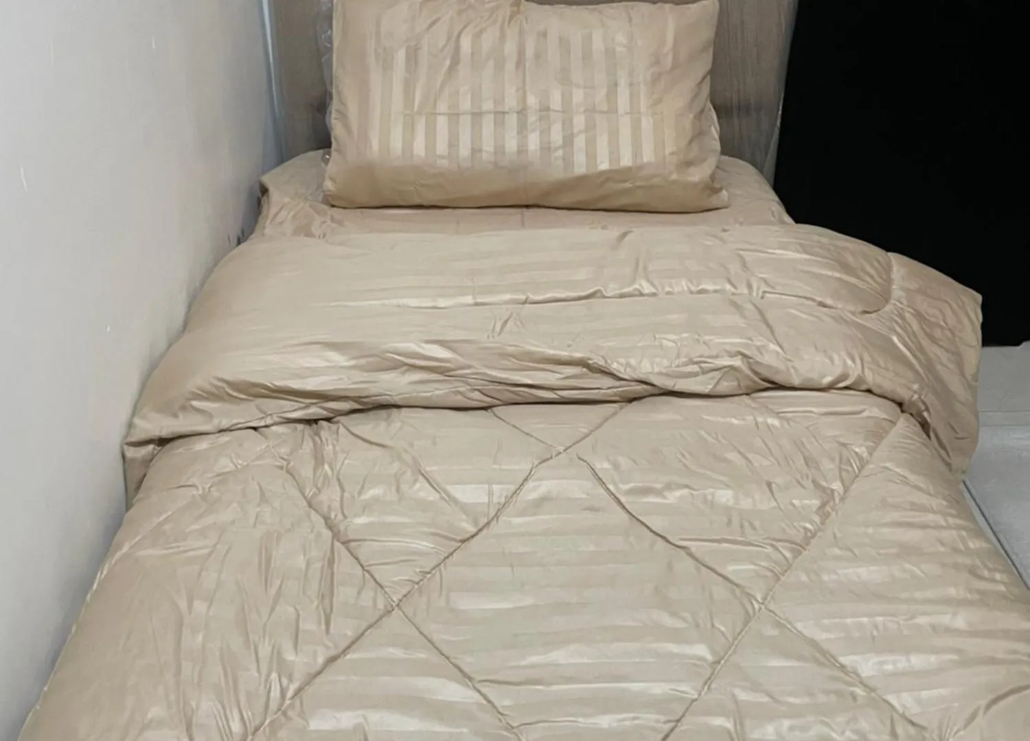Three Bedroom In Al Tanim مكة 0*,